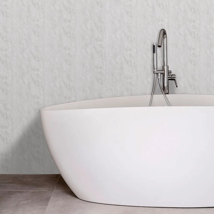 Decorwall Elite Print Arctic Grey