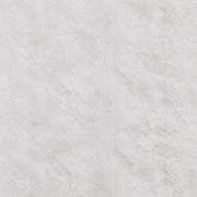 Decorwall Elite Print Arctic Grey
