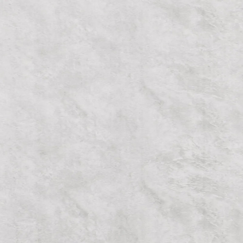 Decorwall Elite Print Arctic Grey