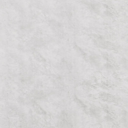 Decorwall Elite Print Arctic Grey