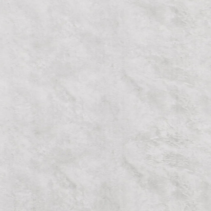 Decorwall Elite Print Arctic Grey