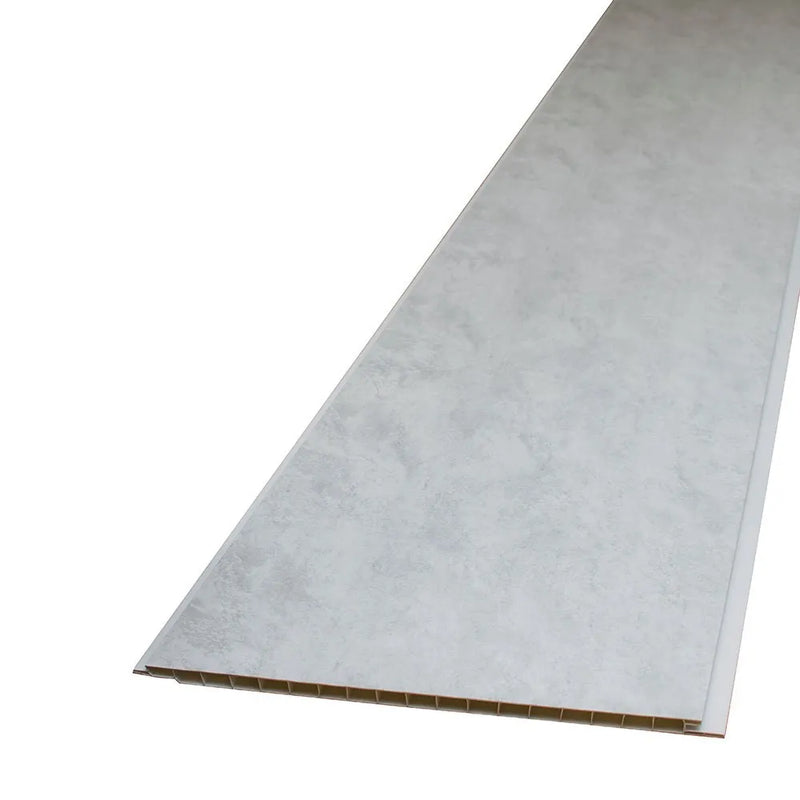 Decorwall Elite Print Arctic Grey
