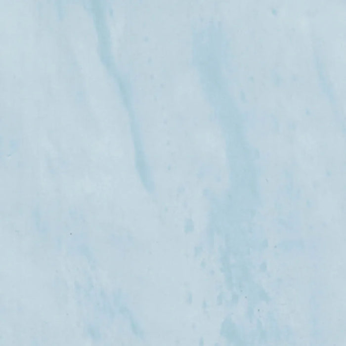 Decorwall Elite Print Aquarius