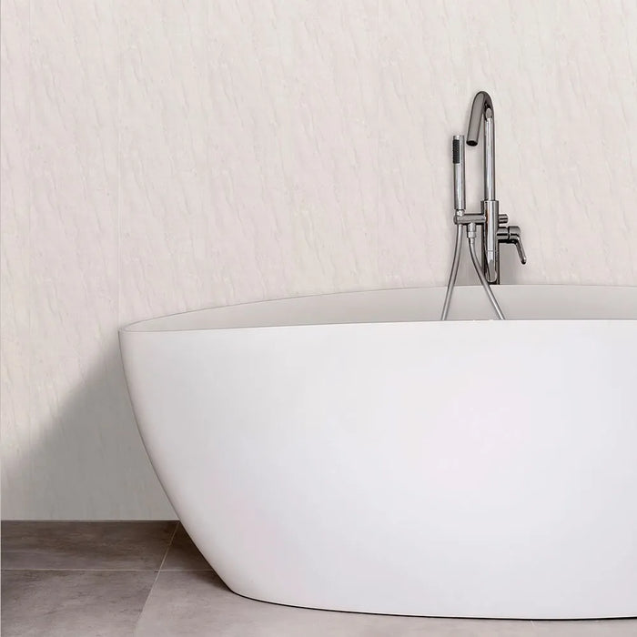 Decorwall Elite Print Palermo