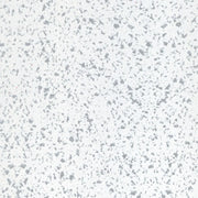 Decorwall Elite Foil Platinum White