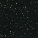 Decorwall Trade Line – Black Sparkle