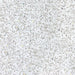 Decorwall Elite Foil White Sparkle