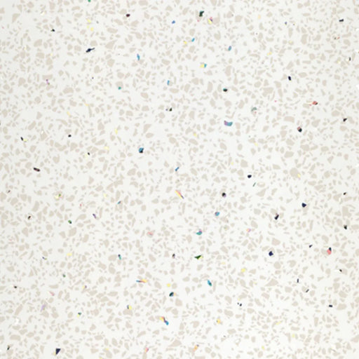 Decorwall Elite Foil Beige Sparkle