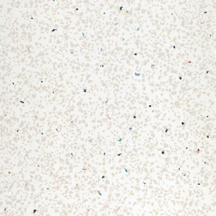 Decorwall Elite Foil Beige Sparkle
