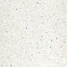 Decorwall Elite Foil Beige Sparkle