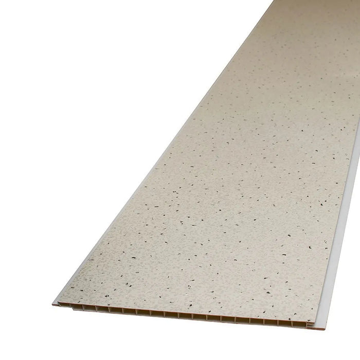 Decorwall Elite Foil Beige Sparkle