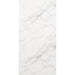 Hardex Solid White Marble