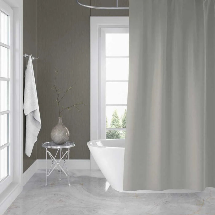 Hardex V Groove Earth