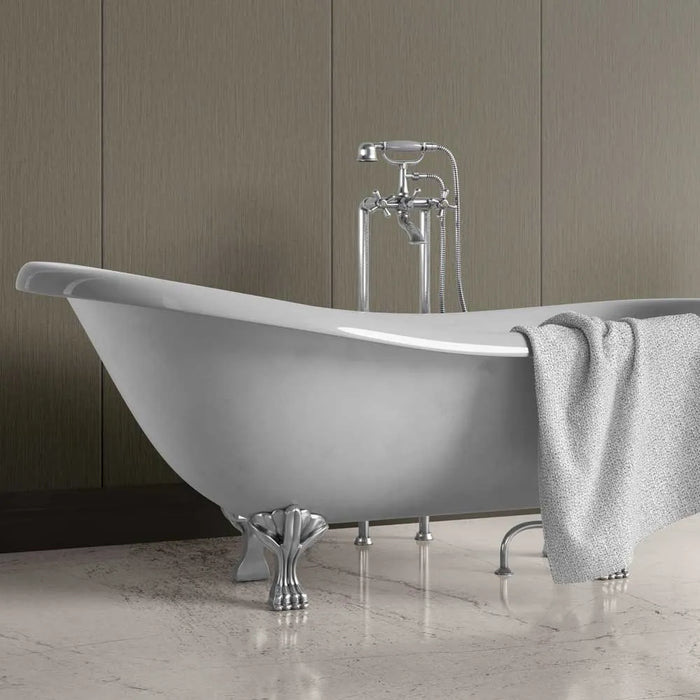 Hardex V Groove Earth