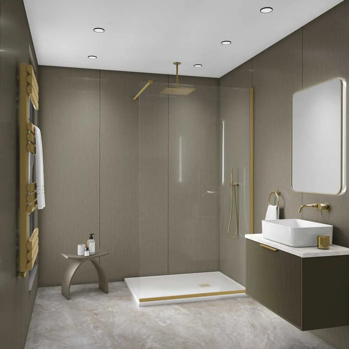 Hardex V Groove Earth