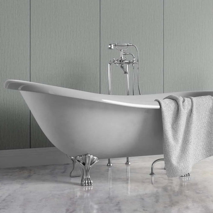 Hardex V Groove Shadow