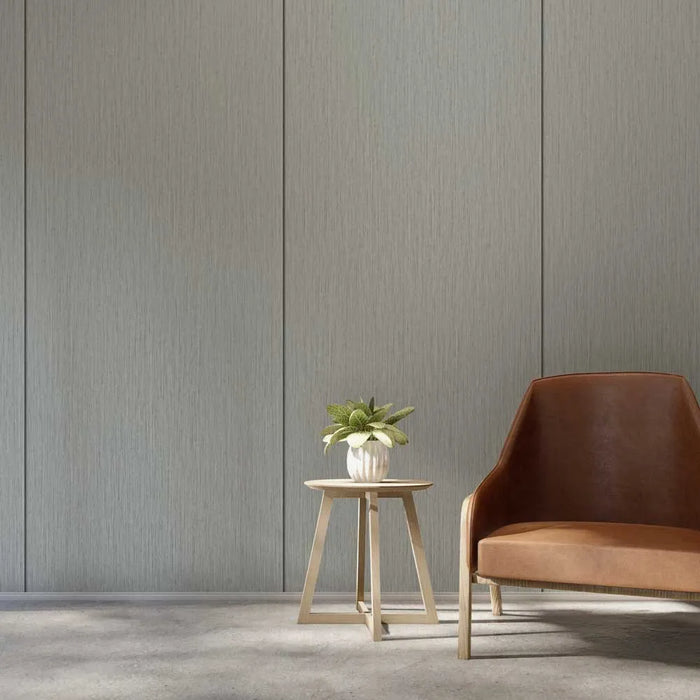 Hardex V Groove Shadow