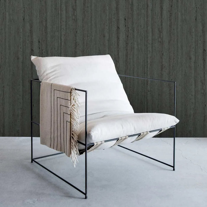 Hardex V Groove Space