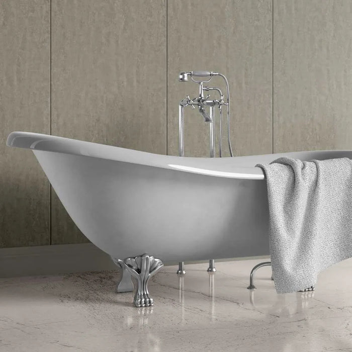 Hardex V Groove Clay