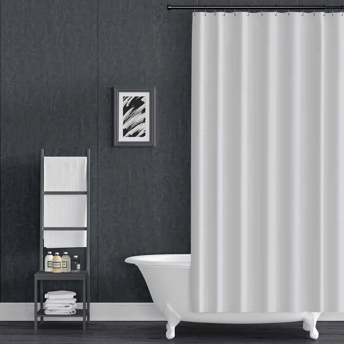 Hardex V Groove Ebony