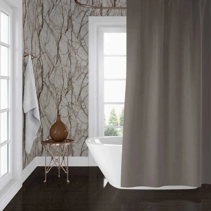 Decorwall Maxi Panel – Gloss Antique Marble – 2400mm x 900mm x 10mm