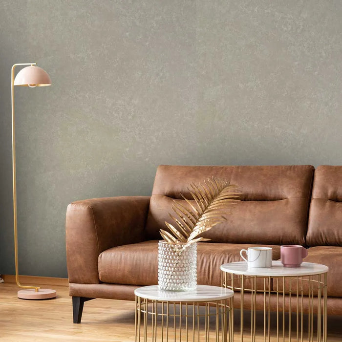 Decorwall Maxi Panel – Matt Truffle Stone – 2400mm x 900mm x 10mm