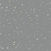Decorwall Maxi Panel – Gloss Grey Sparkle – 2400mm x 900mm x 10mm