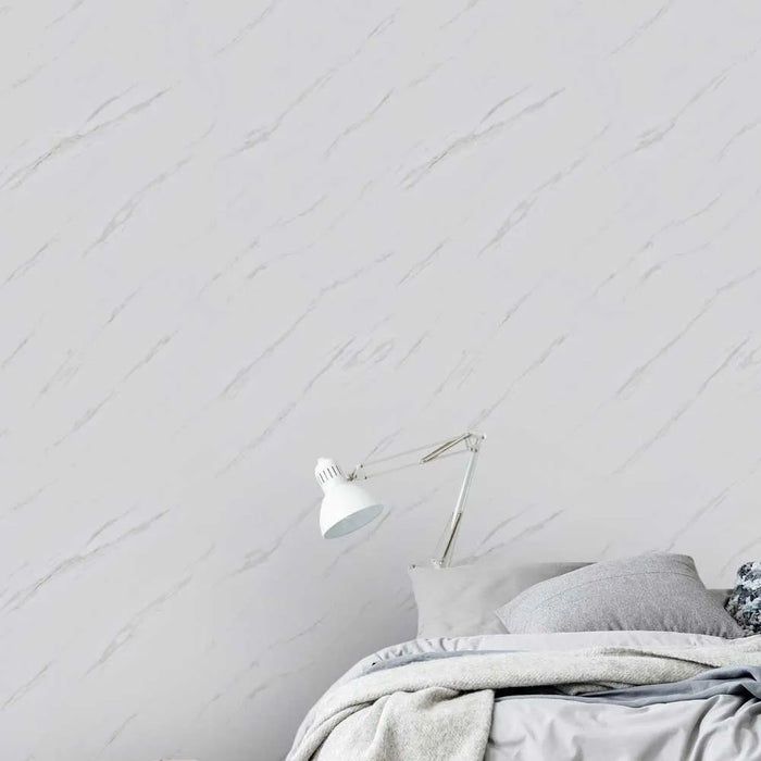 Decorwall Maxi Panel – Matt Carrera – 2400mm x 900mm x 10mm