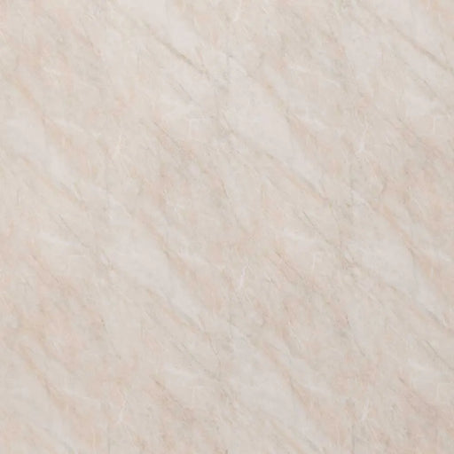 Decorwall Maxi Panel – Gloss Beige Marble – 2400mm x 900mm x 10mm