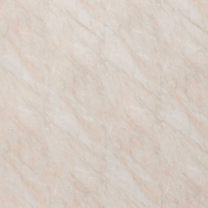 Decorwall Maxi Panel – Gloss Beige Marble – 2400mm x 900mm x 10mm