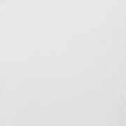 Decorwall Maxi Panel – Gloss White – 2400mm x 900mm x 10mm