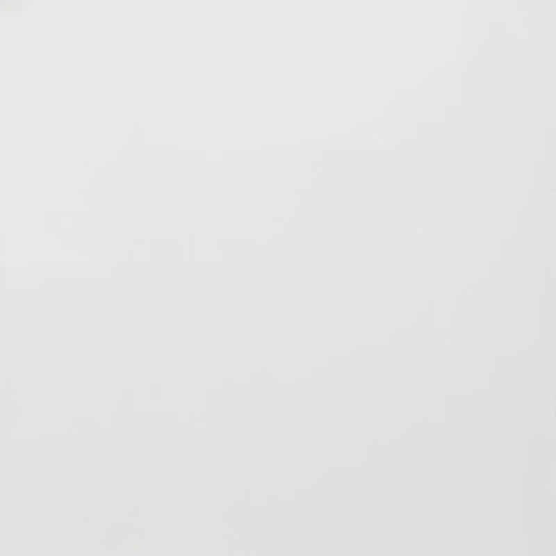 Decorwall Maxi Panel – Gloss White – 2400mm x 900mm x 10mm