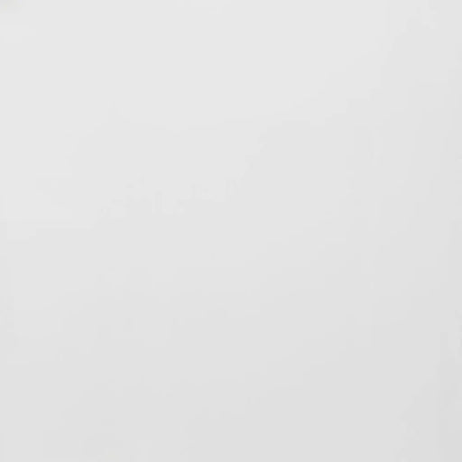 Decorwall Maxi Panel – Gloss White – 2400mm x 900mm x 10mm