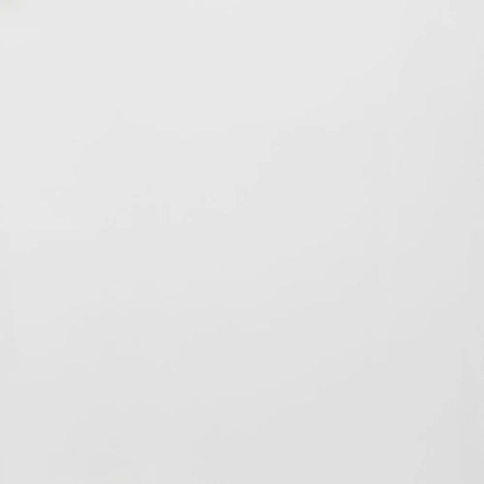 Decorwall Maxi Panel – Gloss White – 2400mm x 900mm x 10mm