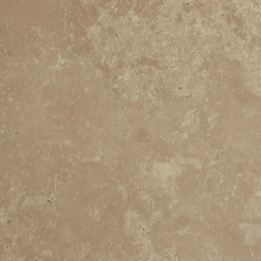 Decorwall Maxi Panel – Matt Beige Stone – 2400mm x 900mm x 10mm
