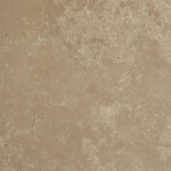 Decorwall Maxi Panel – Matt Beige Stone – 2400mm x 900mm x 10mm