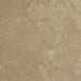 Decorwall Maxi Panel – Matt Beige Stone – 2400mm x 900mm x 10mm