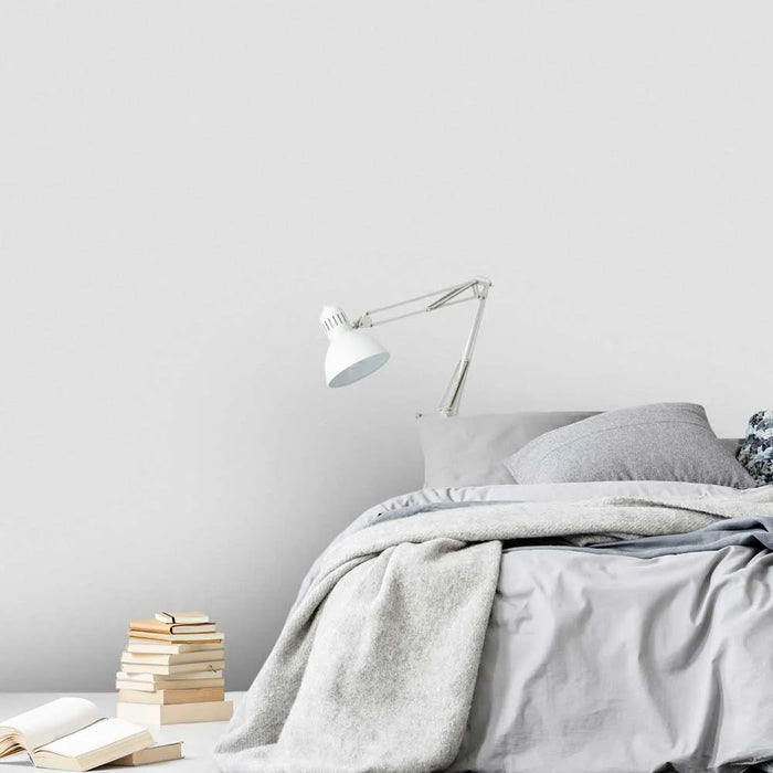 Decorwall Maxi Panel – Gloss Galaxy White – 2400mm x 900mm x 10mm