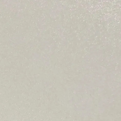 Decorwall Maxi Panel – Gloss Galaxy White – 2400mm x 900mm x 10mm