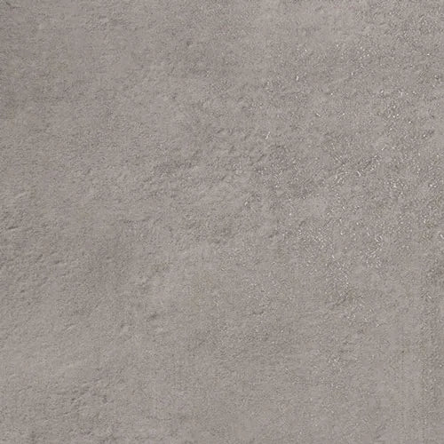 Decorfloor – Natural Collection – Stone Effect Verona – 1.44sq m
