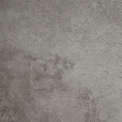 Decorfloor – Natural Collection – Stone Effect Livorno – 1.44sq m