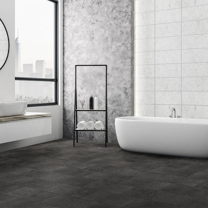 Decorfloor – Natural Collection – Stone Effect Florence – 1.44sq m