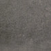 Decorfloor – Natural Collection – Stone Effect Florence – 1.44sq m
