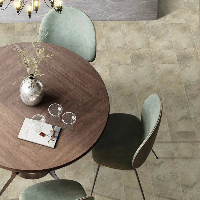 Decorfloor – Natural Collection – Stone Effect Genoa – 1.44sq m
