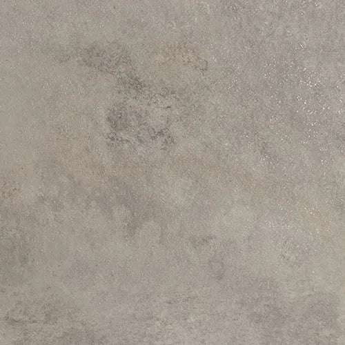 Decorfloor – Natural Collection – Stone Effect Genoa – 1.44sq m