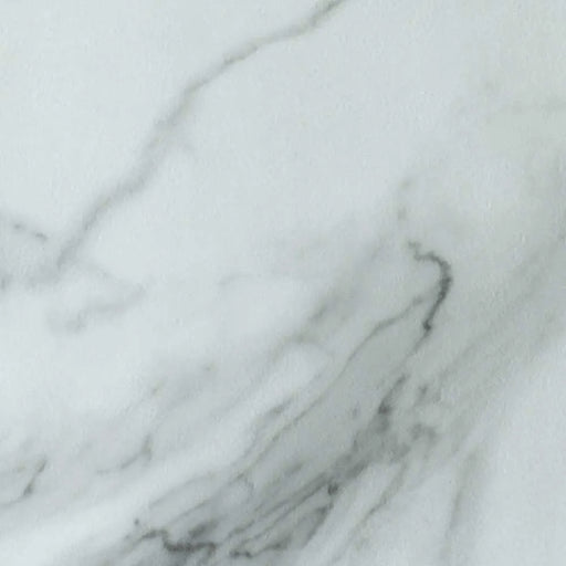 Decorfloor – Natural Collection – Stone Effect Milan – 1.44sq m