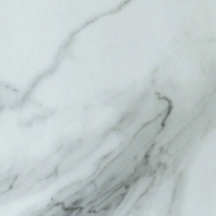 Decorfloor – Natural Collection – Stone Effect Milan – 1.44sq m