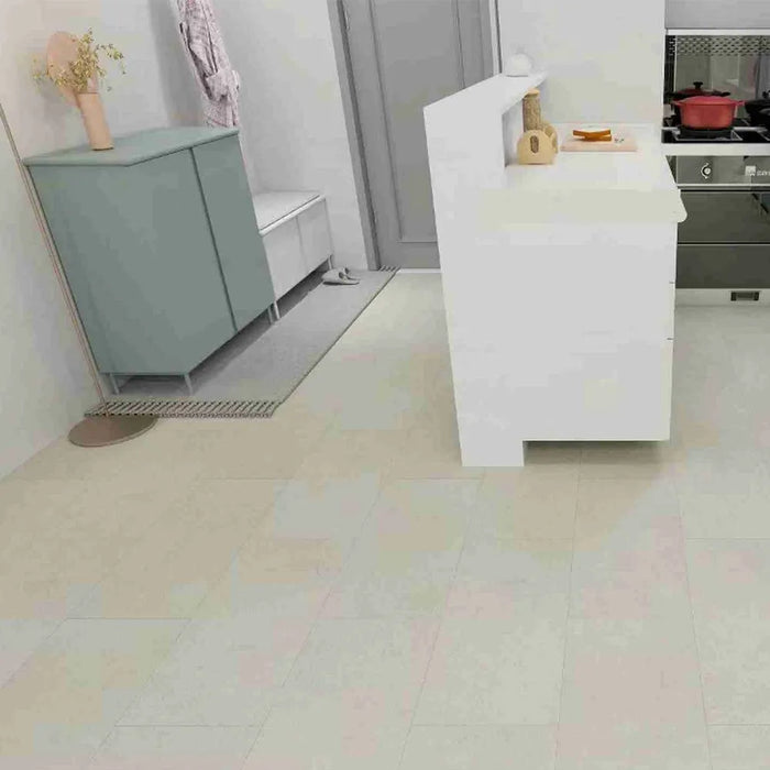 Decorfloor – Natural Collection – Stone Effect Sienna – 1.44sq m