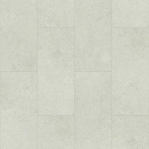 Decorfloor – Natural Collection – Stone Effect Sienna – 1.44sq m