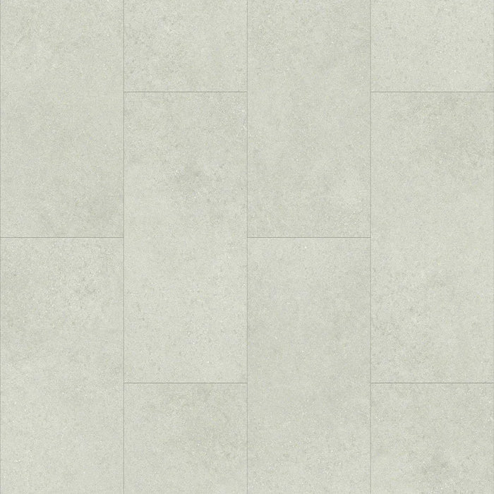 Decorfloor – Natural Collection – Stone Effect Sienna – 1.44sq m